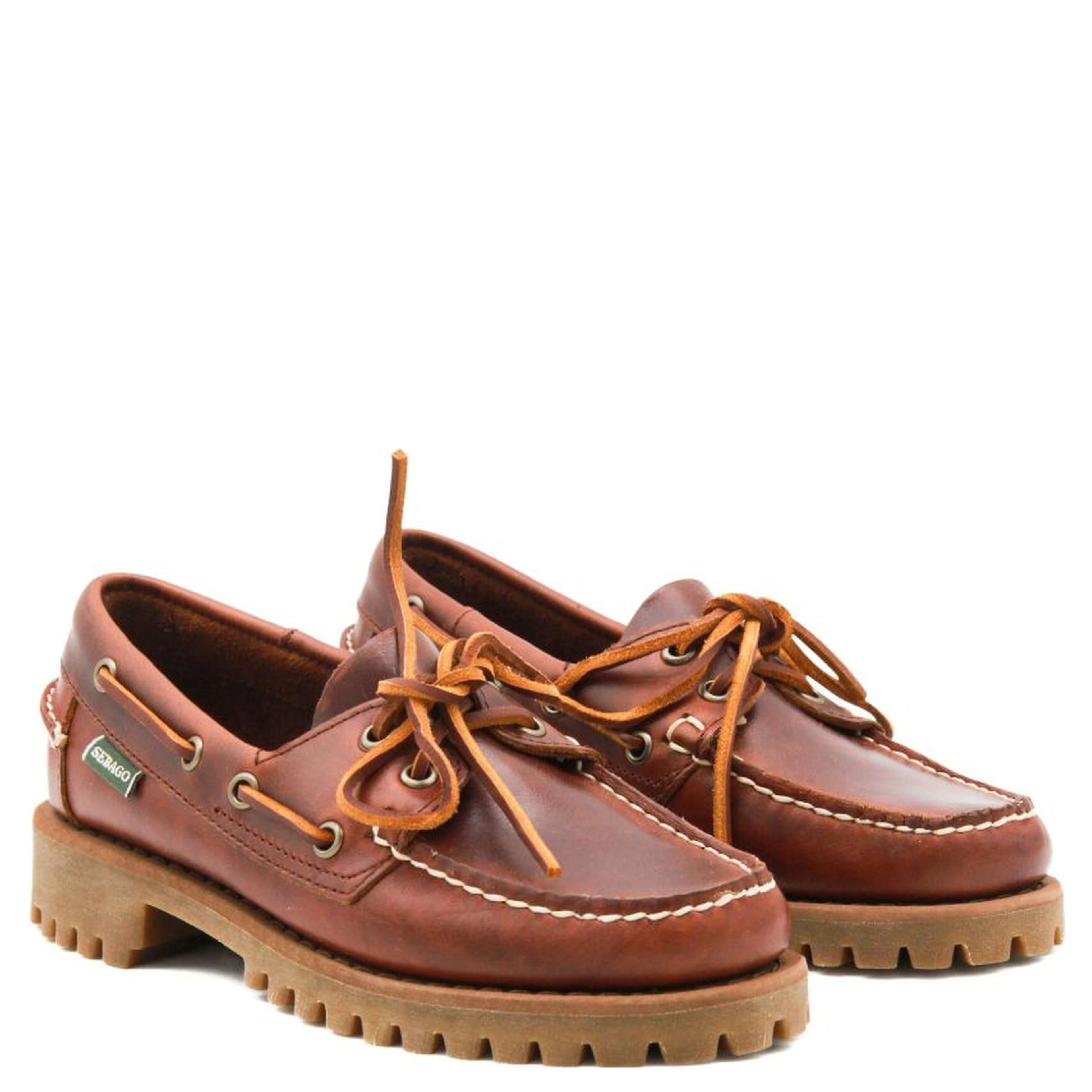 SEBAGO Sandals
