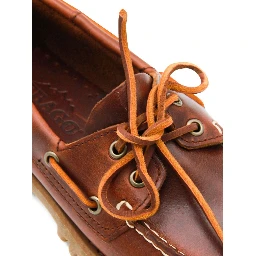 SEBAGO Sandals
