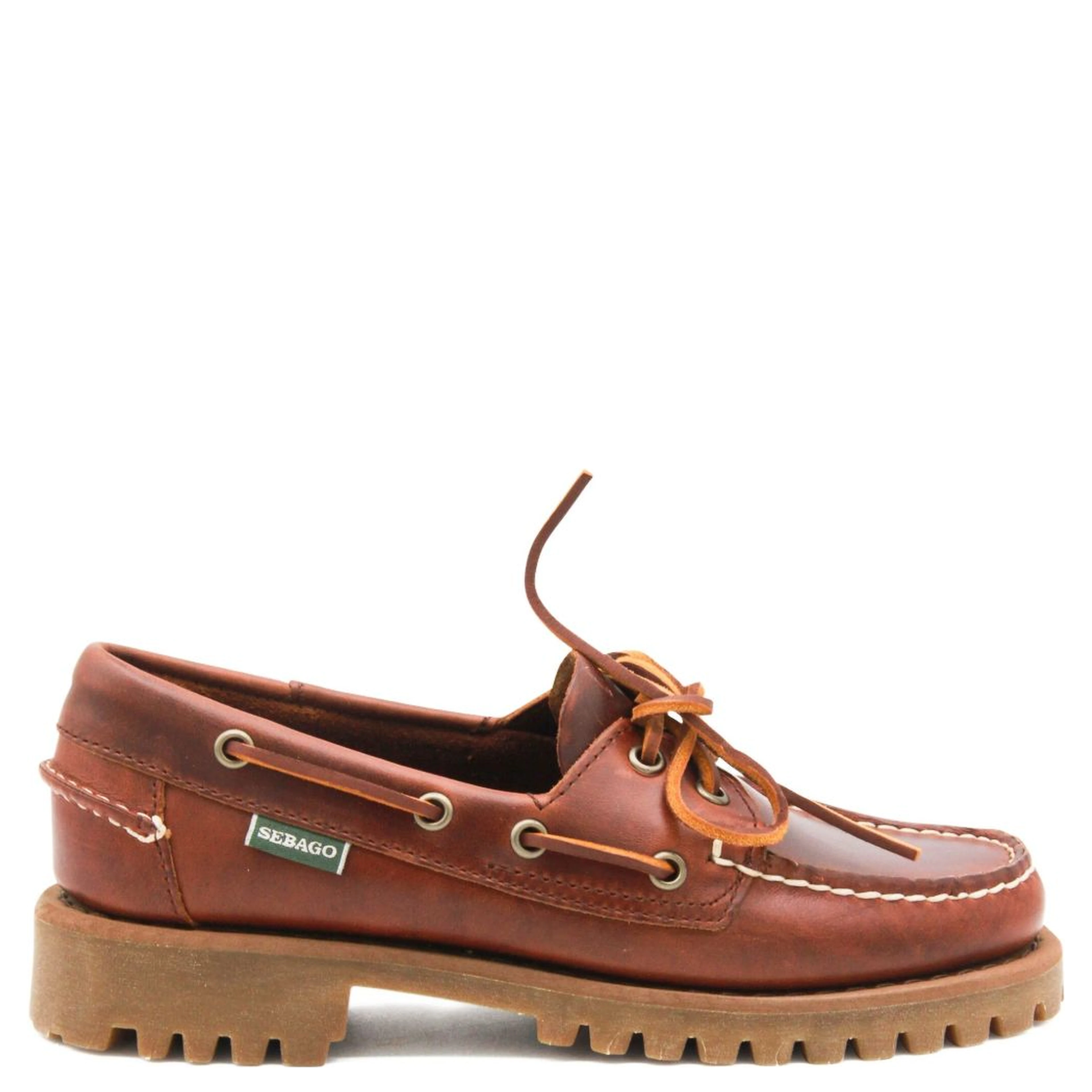 SEBAGO Sandals