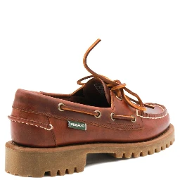 SEBAGO Sandals