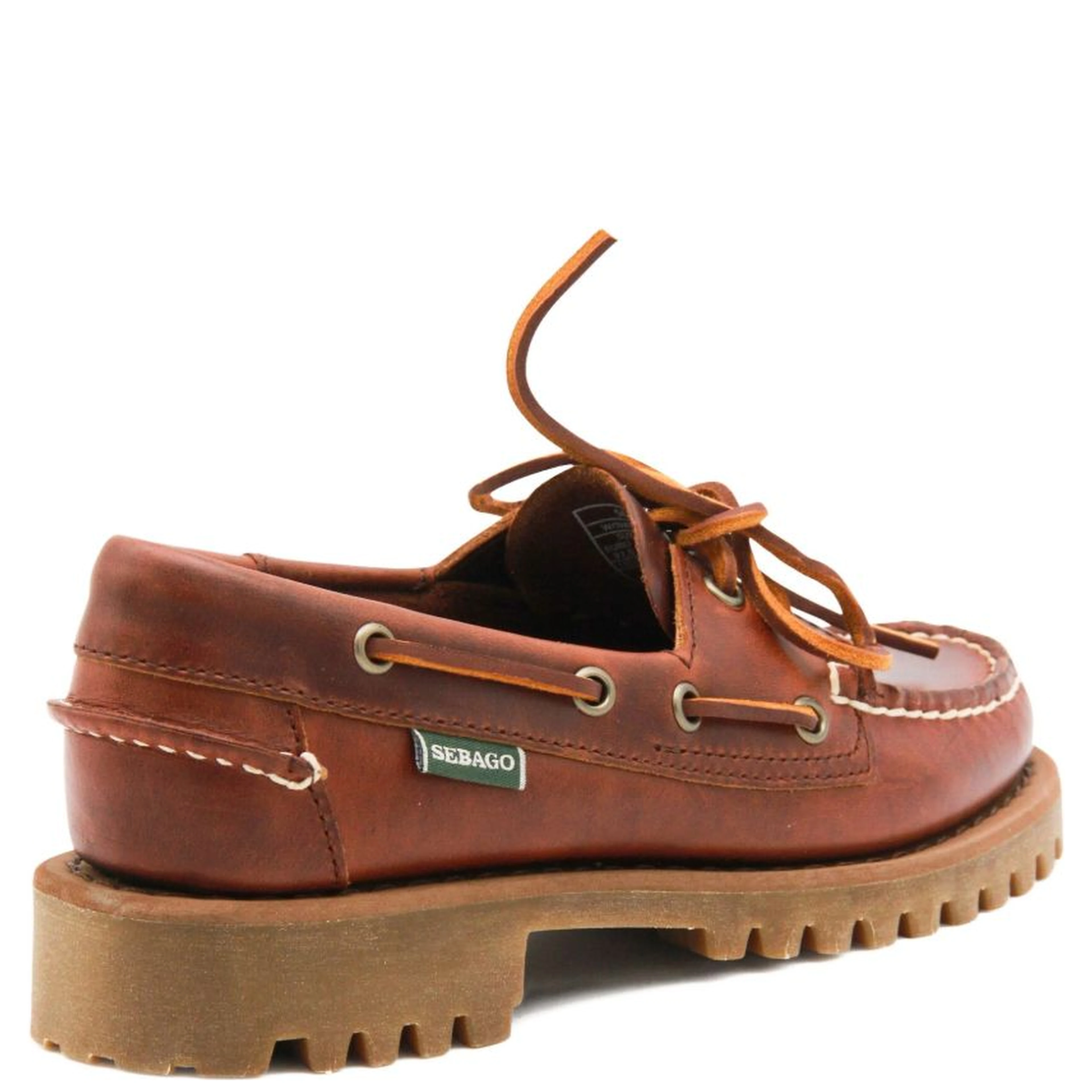 SEBAGO Sandals