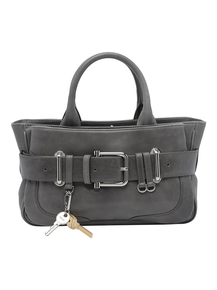 OSOI Bags