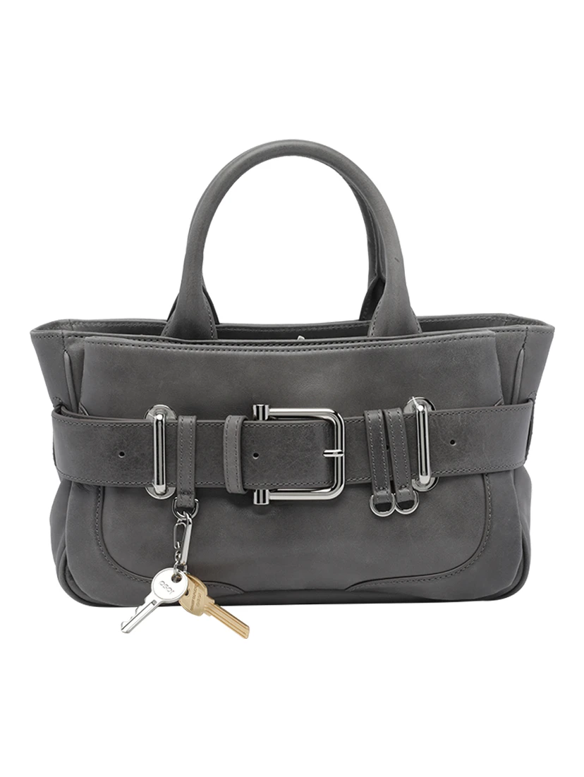 OSOI Bags