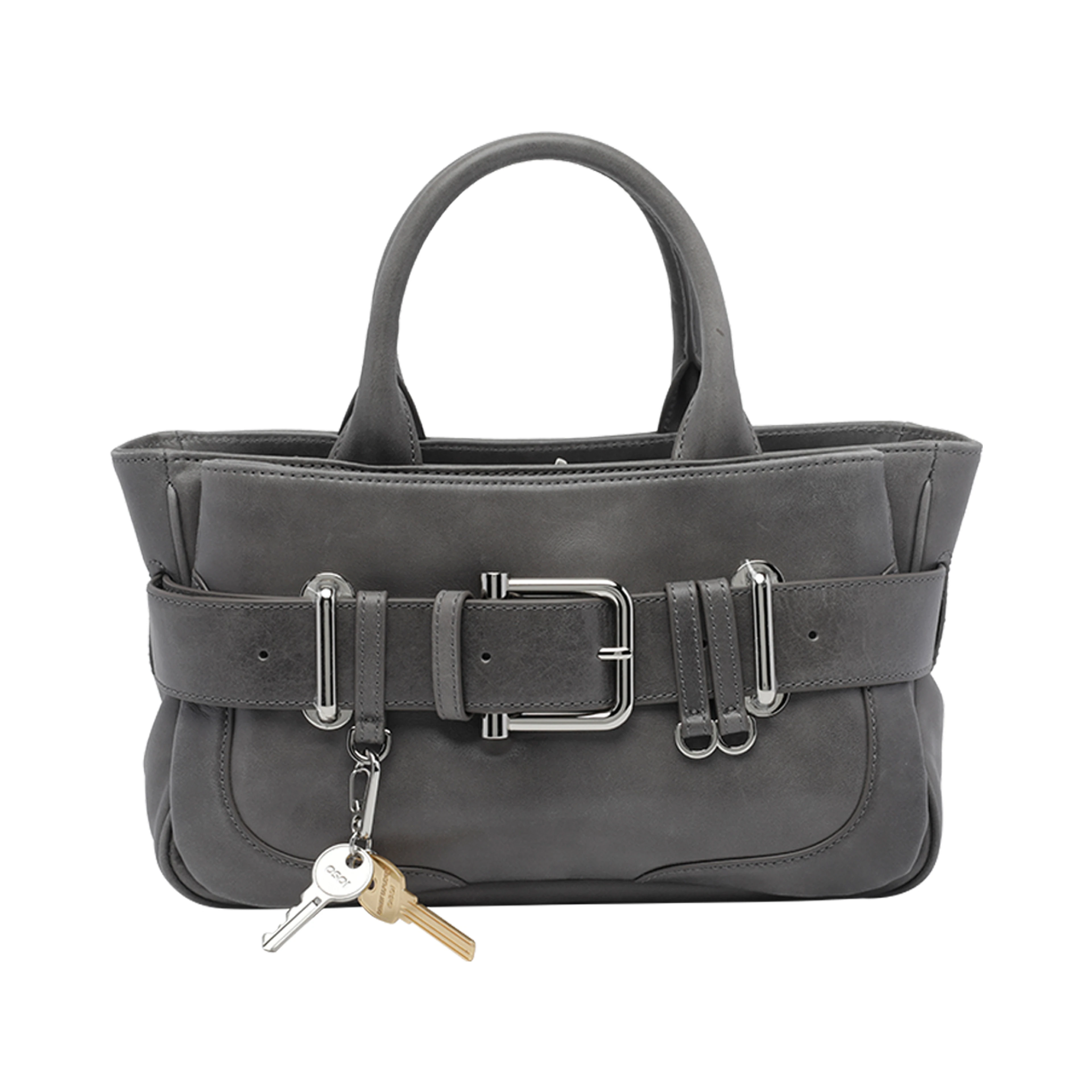 OSOI Bags
