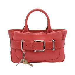 OSOI Bags