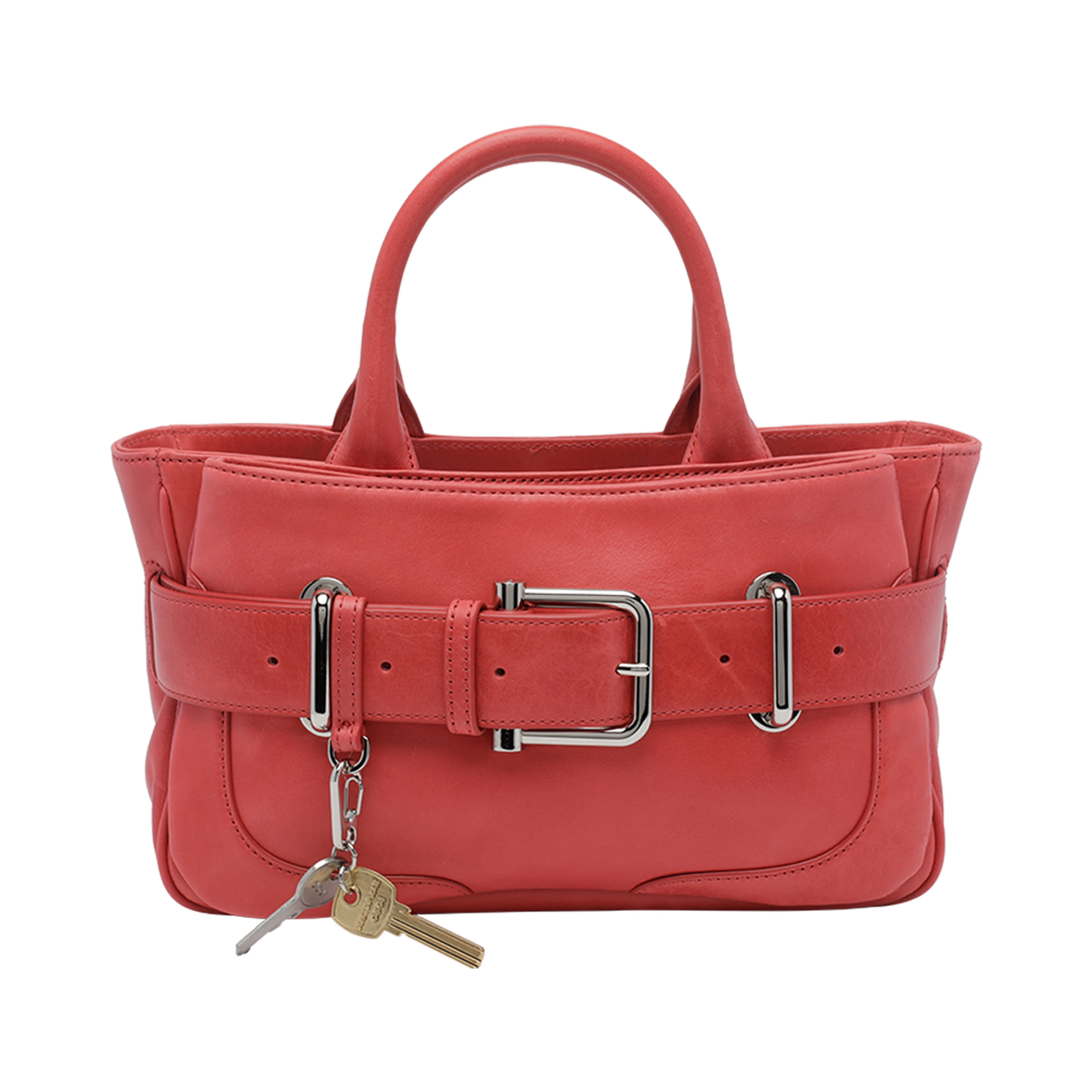 OSOI Bags