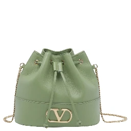 Valentino Garavani Bags