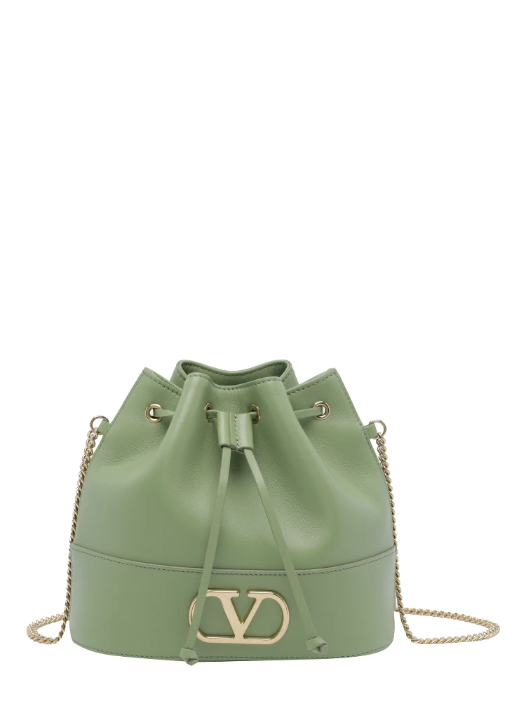 Valentino Garavani Bags