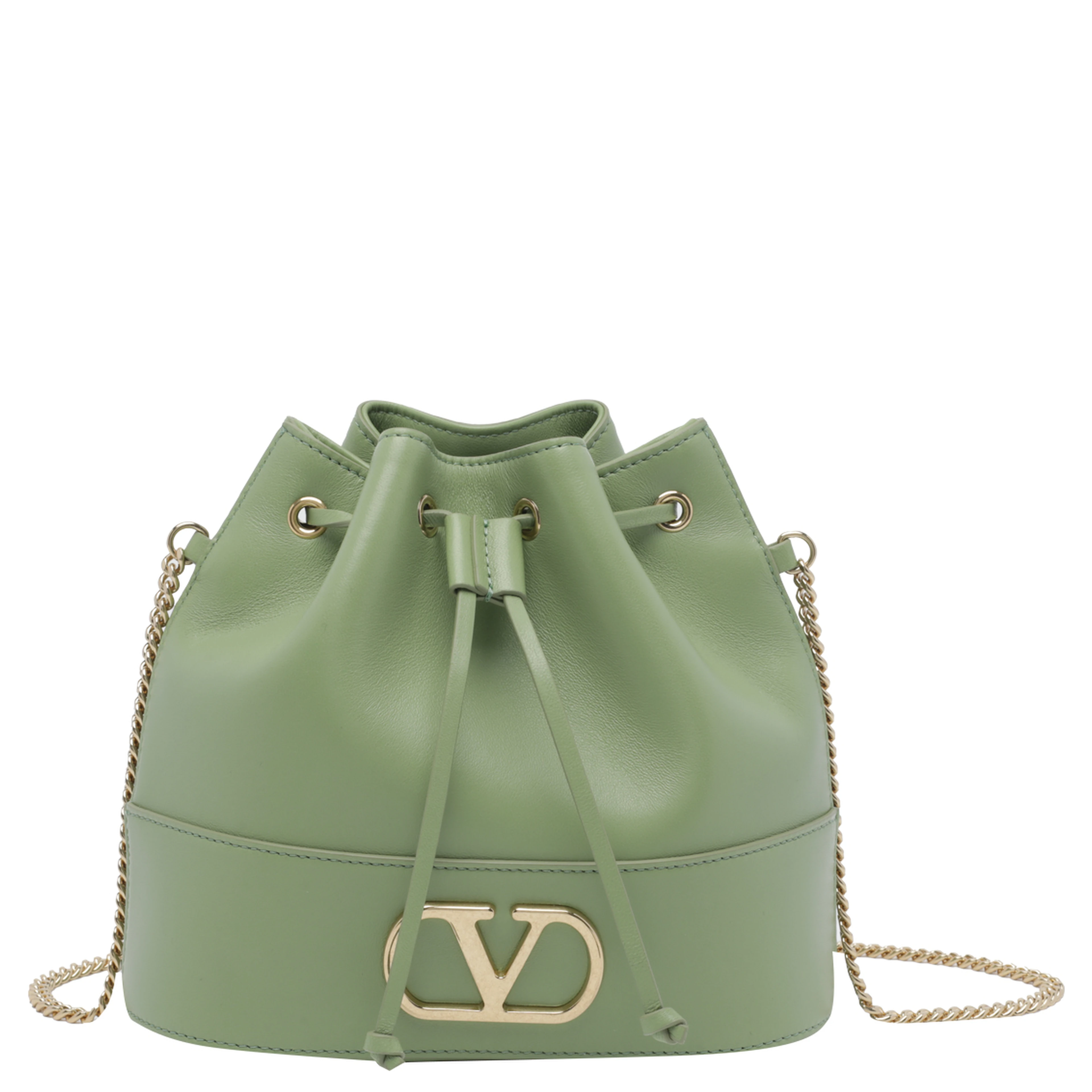 Valentino Garavani Bags