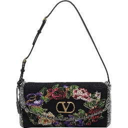 Valentino Garavani Bags