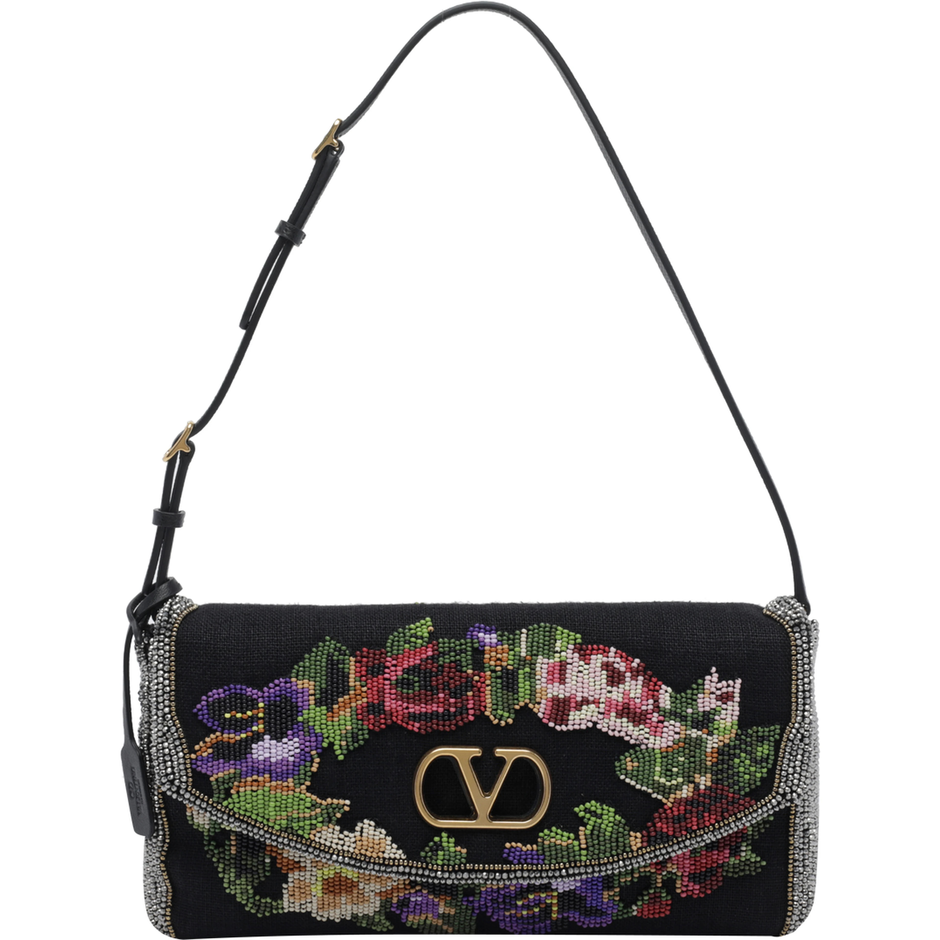 Valentino Garavani Bags
