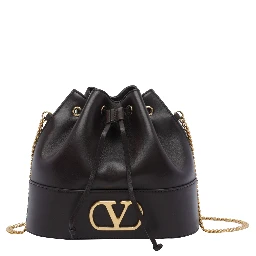 Valentino Garavani Bags