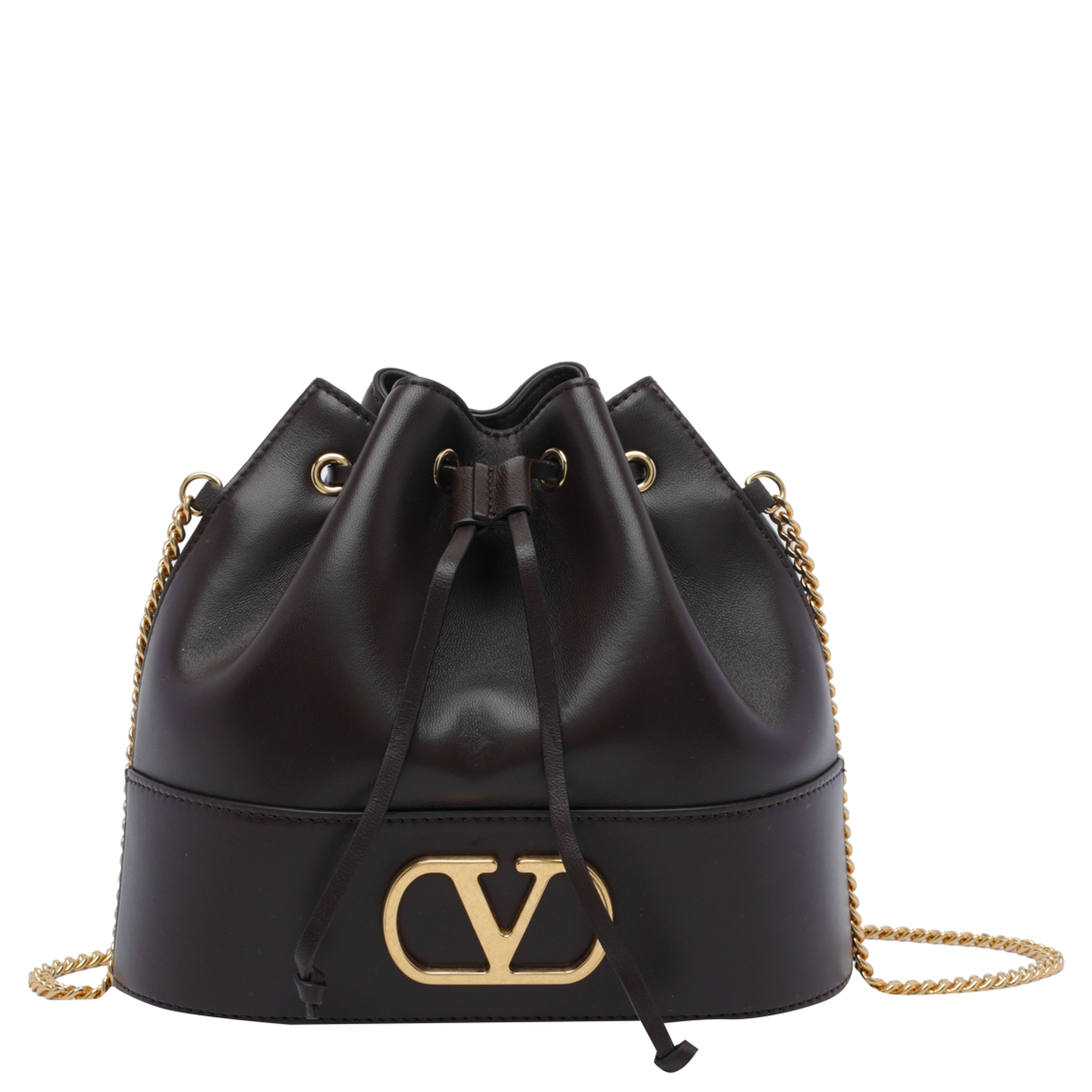 Valentino Garavani Bags
