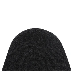 Uma Wang Hats