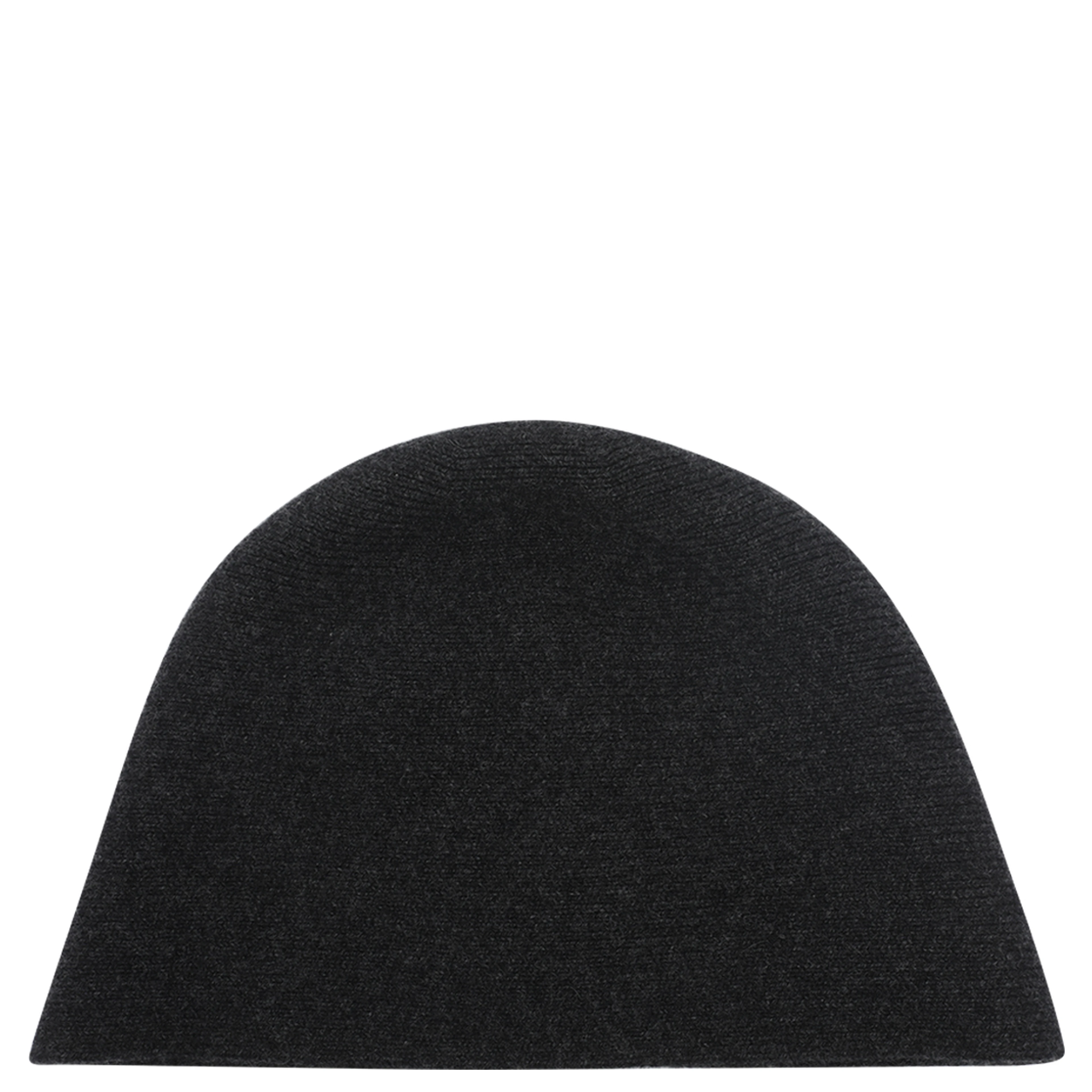 Uma Wang Hats
