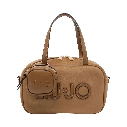 Liu Jo Bags.. Beige