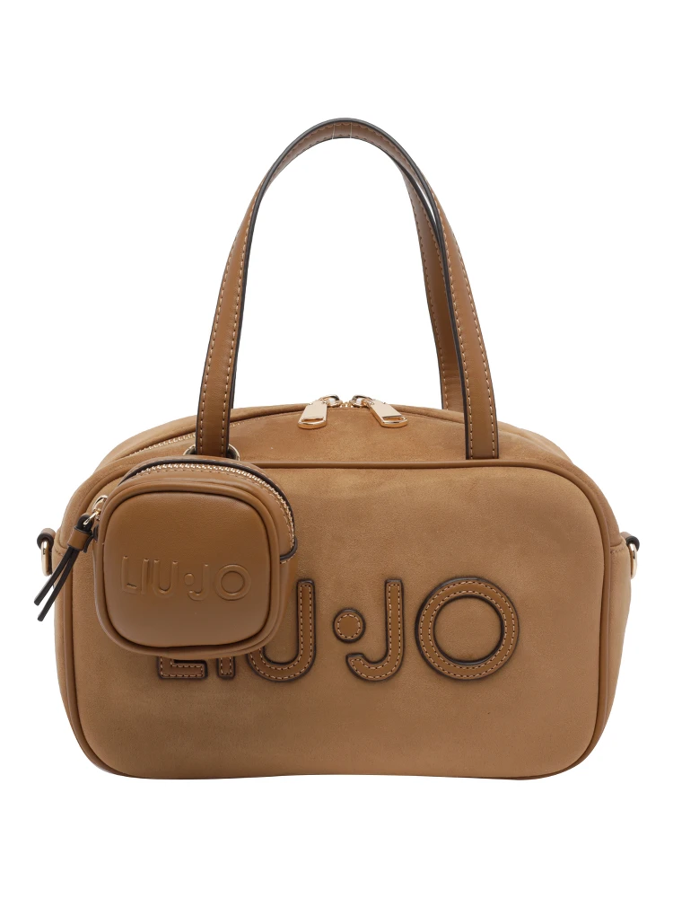 Liu Jo Bags.. Beige