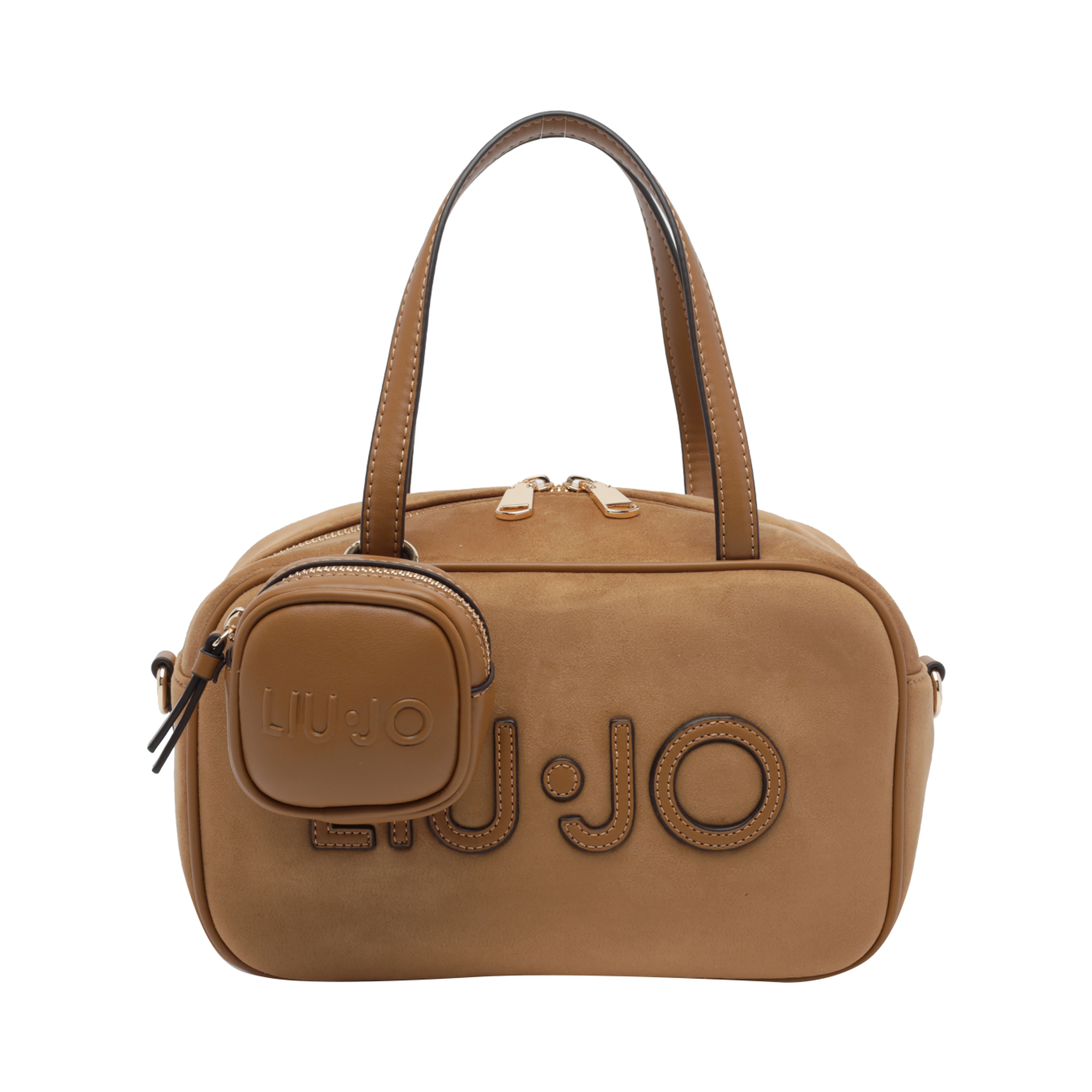 Liu Jo Bags.. Beige