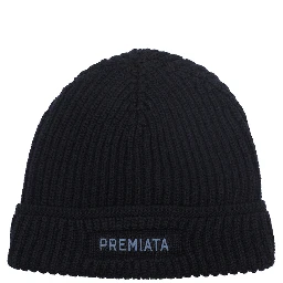 Premiata Hats Blue