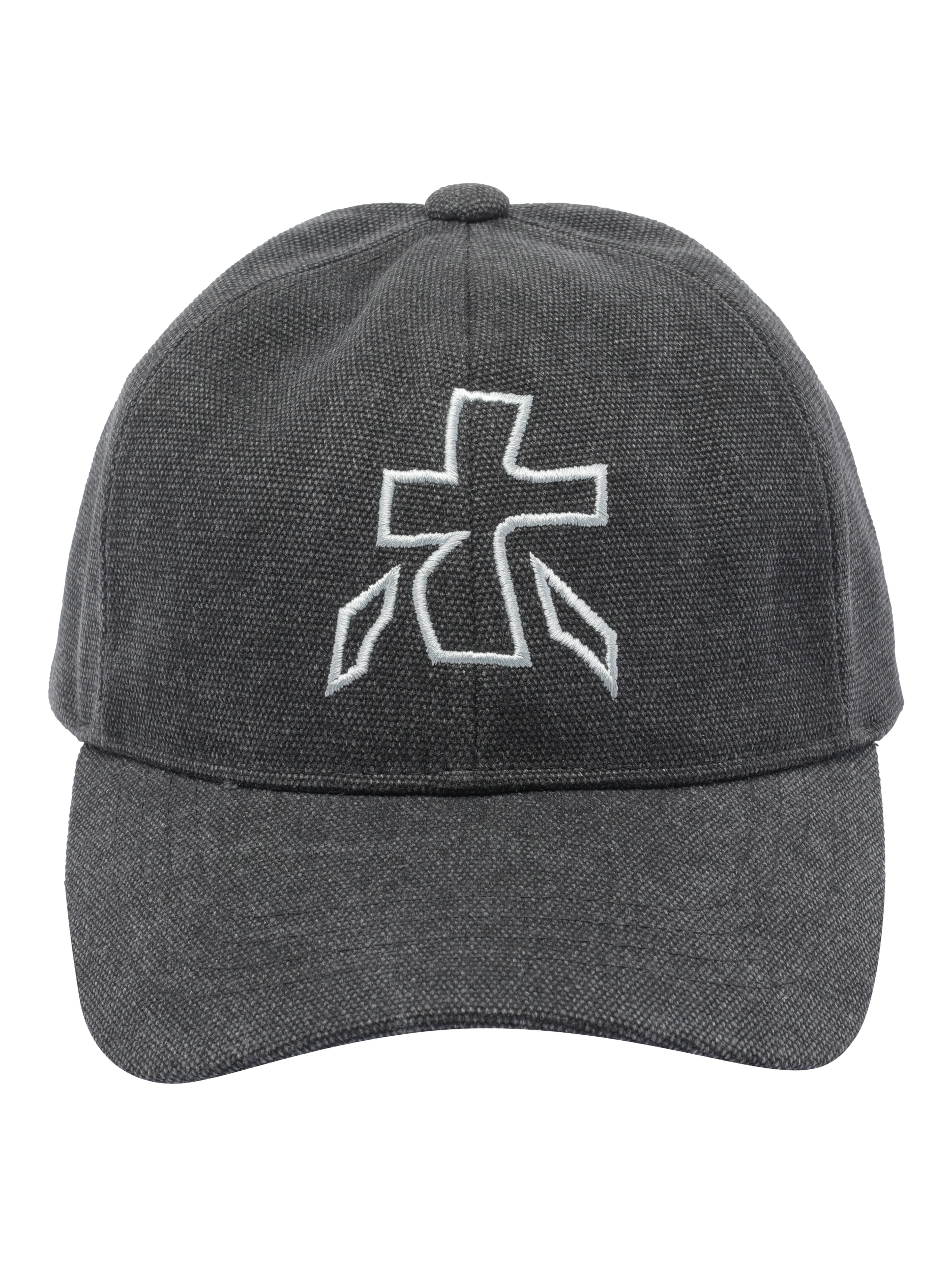 Premiata Hats Black