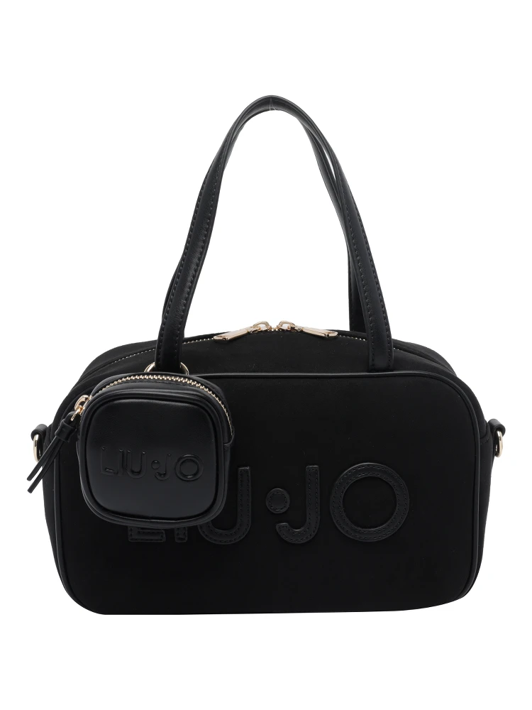 Liu Jo Bags.. Black