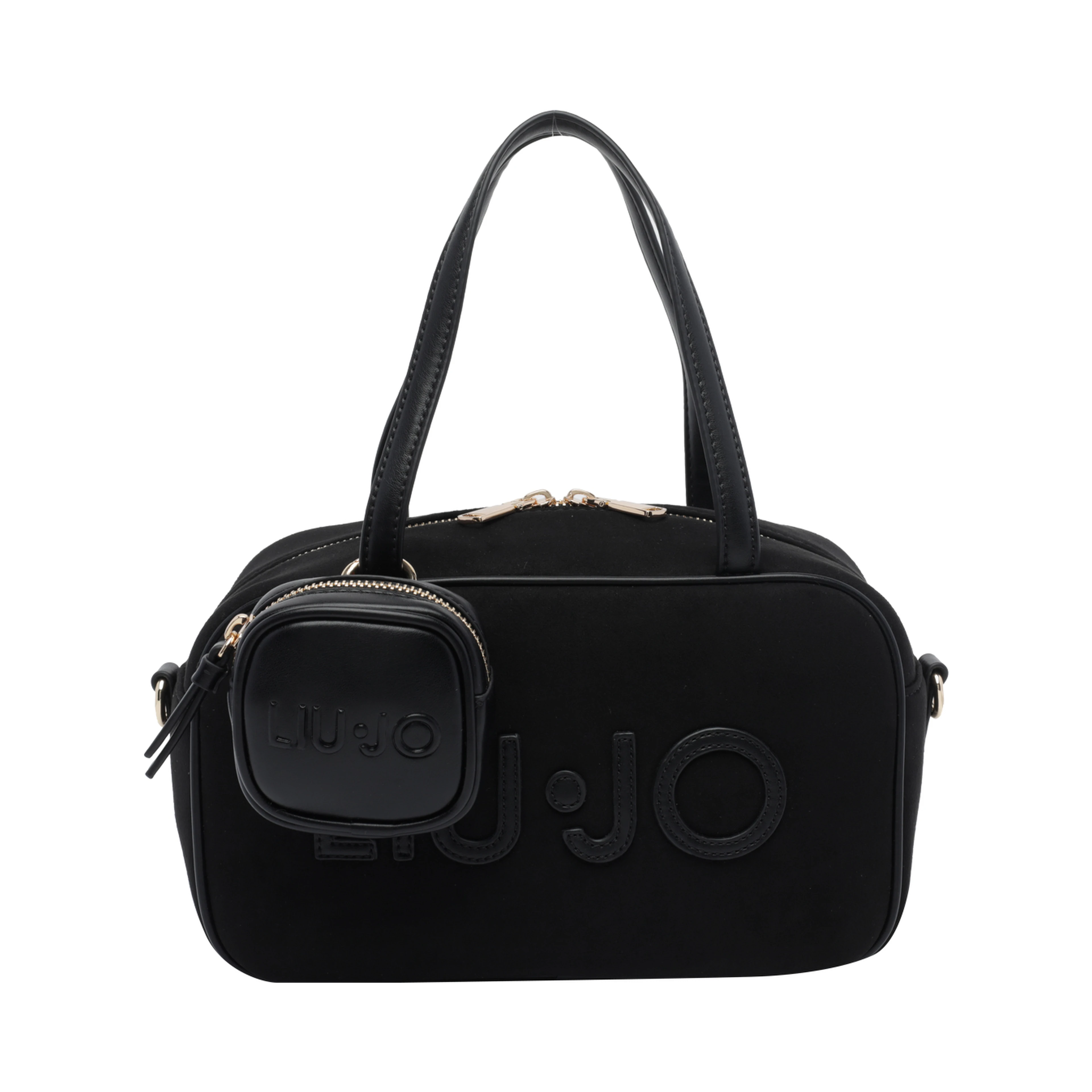 Liu Jo Bags.. Black