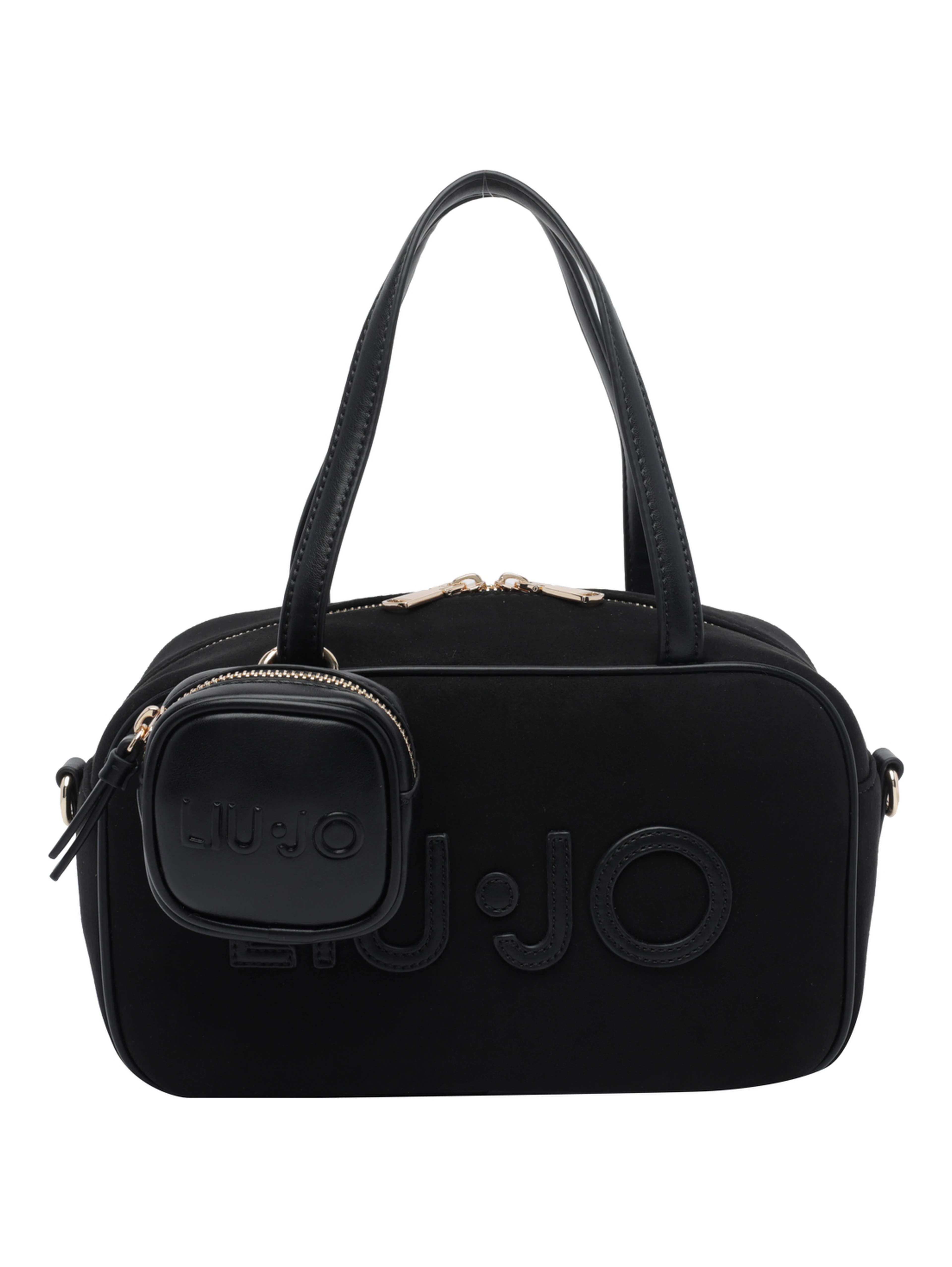 Liu Jo Bags.. Black