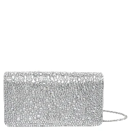 Valentino Garavani Bags