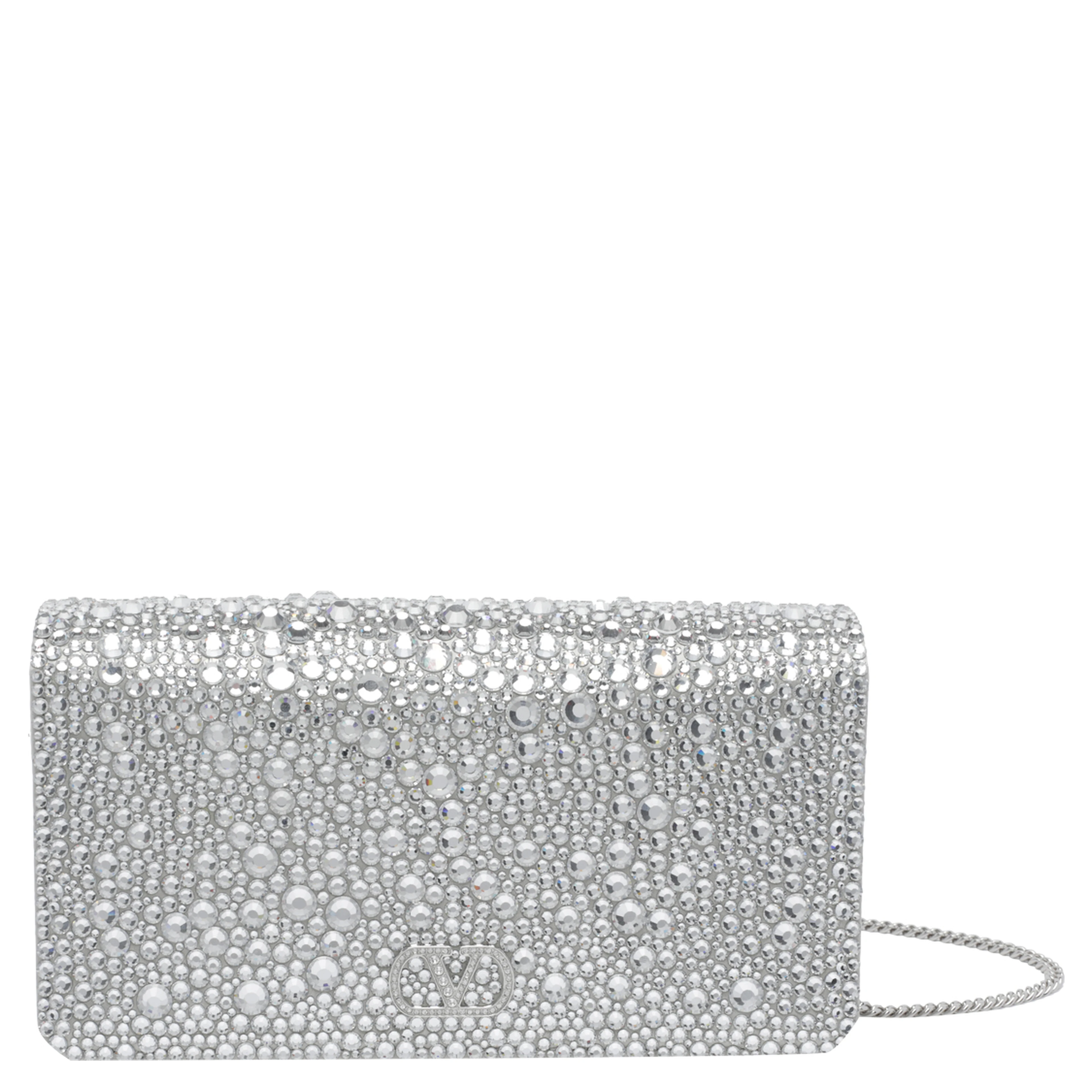 Valentino Garavani Bags