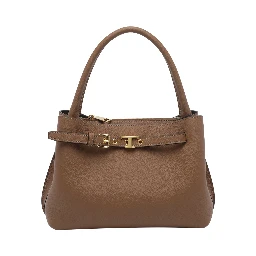 Tod's Bags