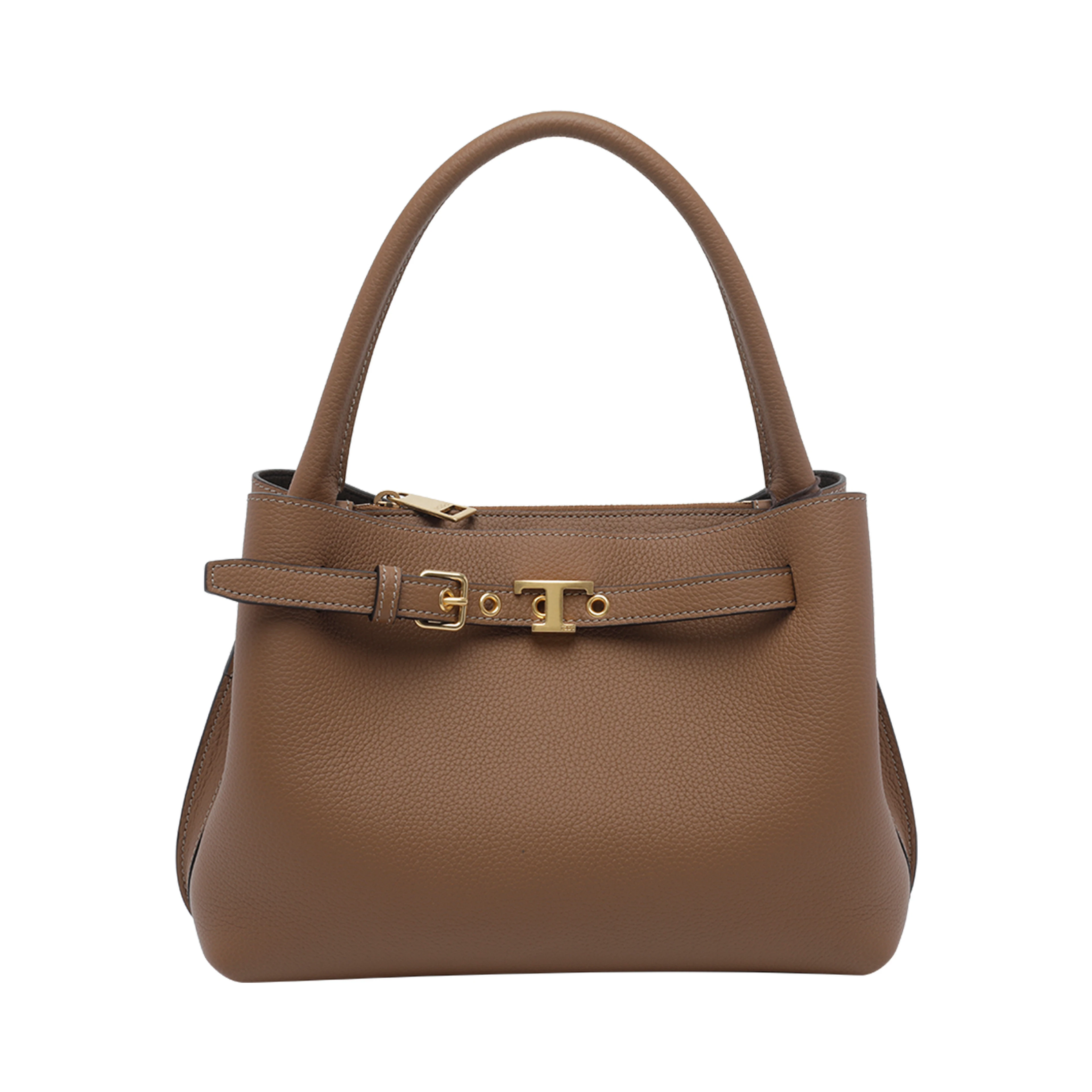 Tod's Bags