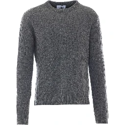Alpha studio Sweaters