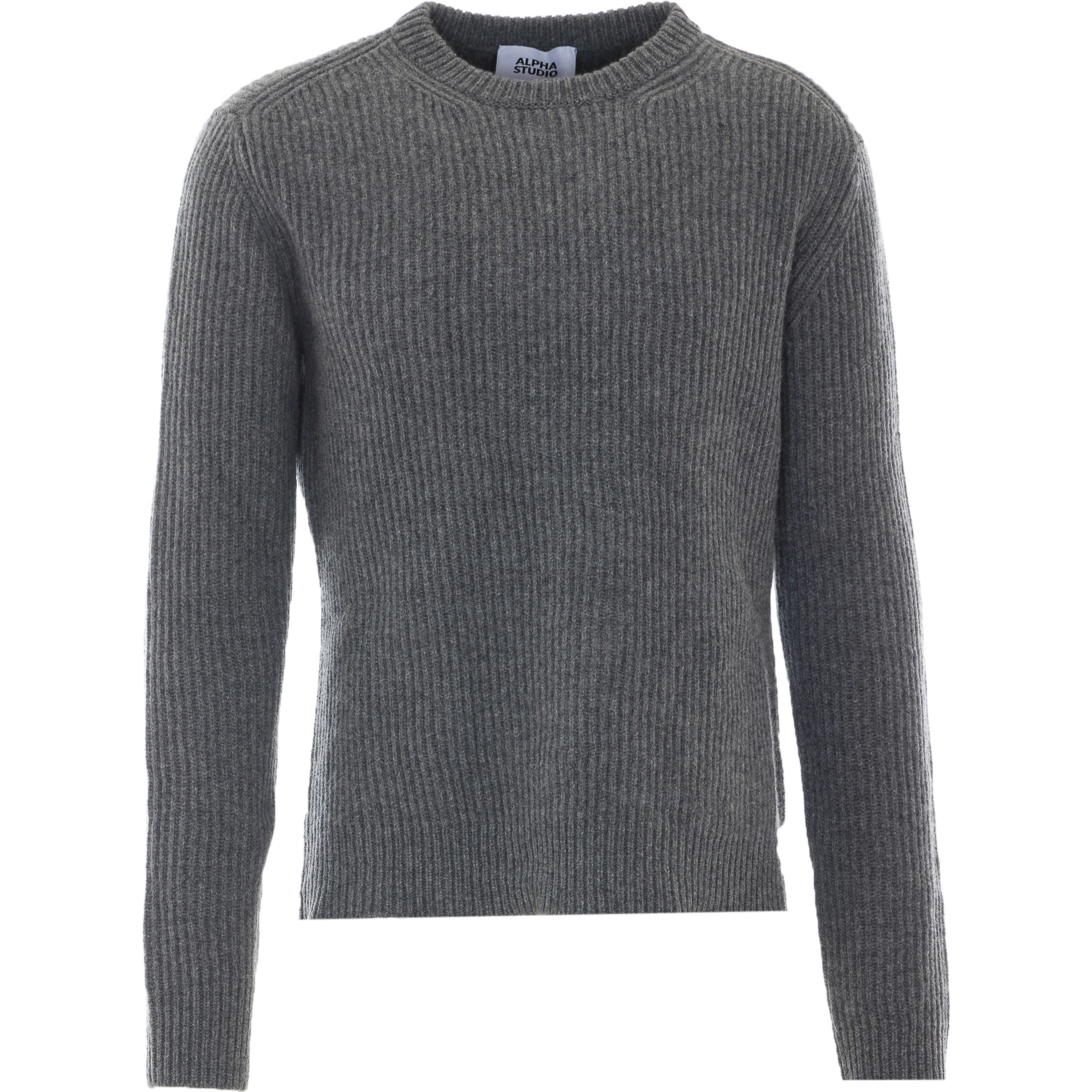 Alpha studio Sweaters