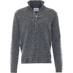 Alpha studio Sweaters
