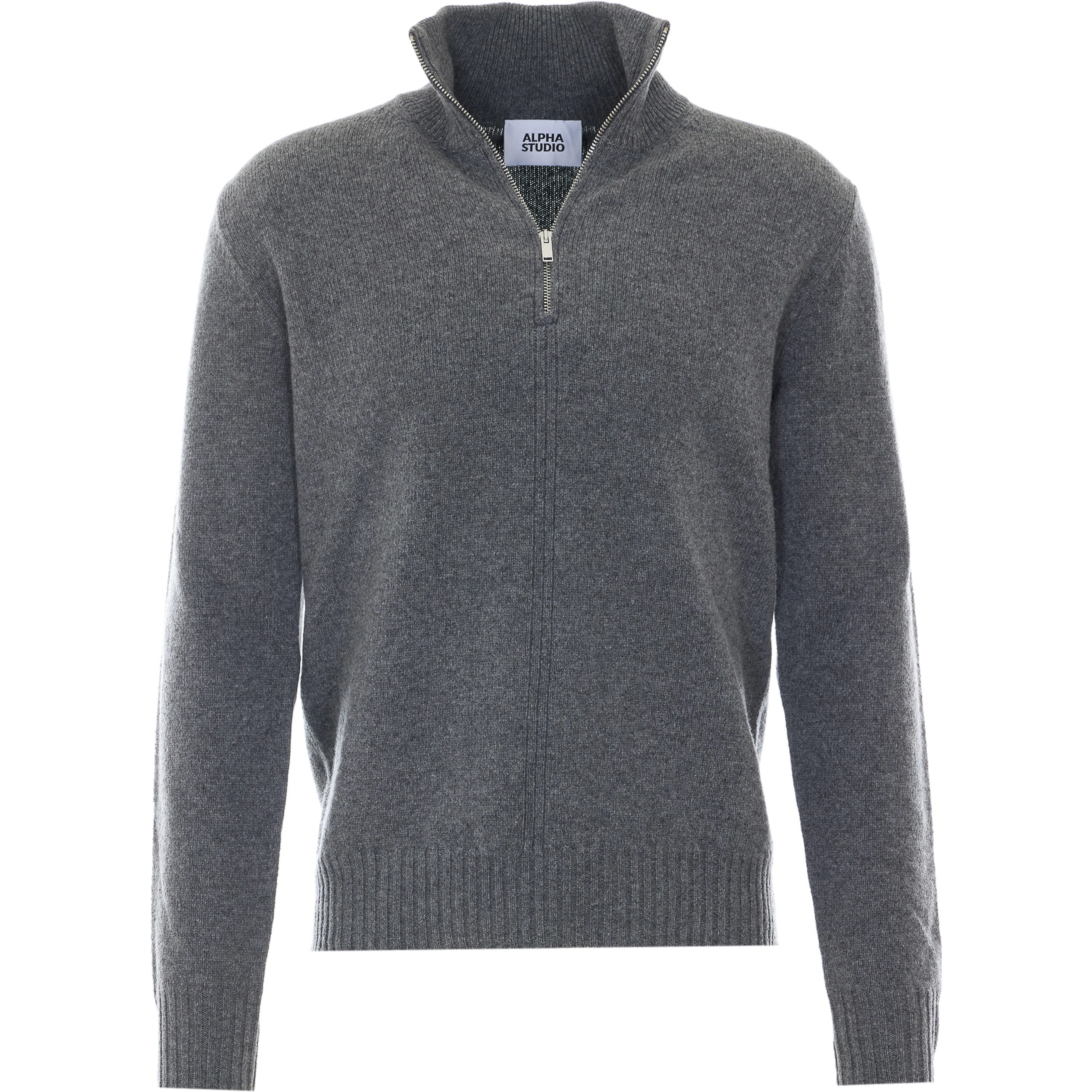 Alpha studio Sweaters