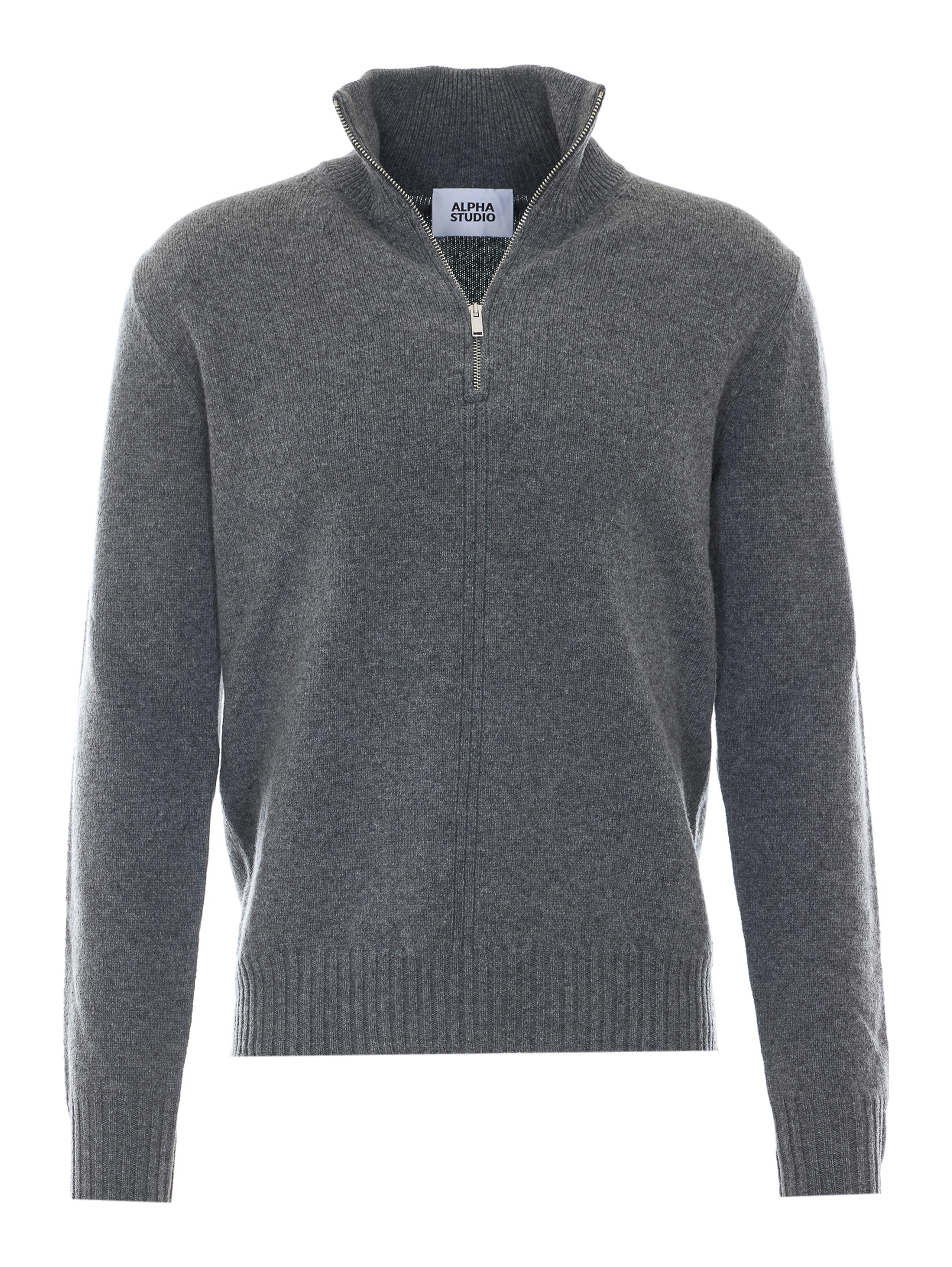 Alpha studio Sweaters