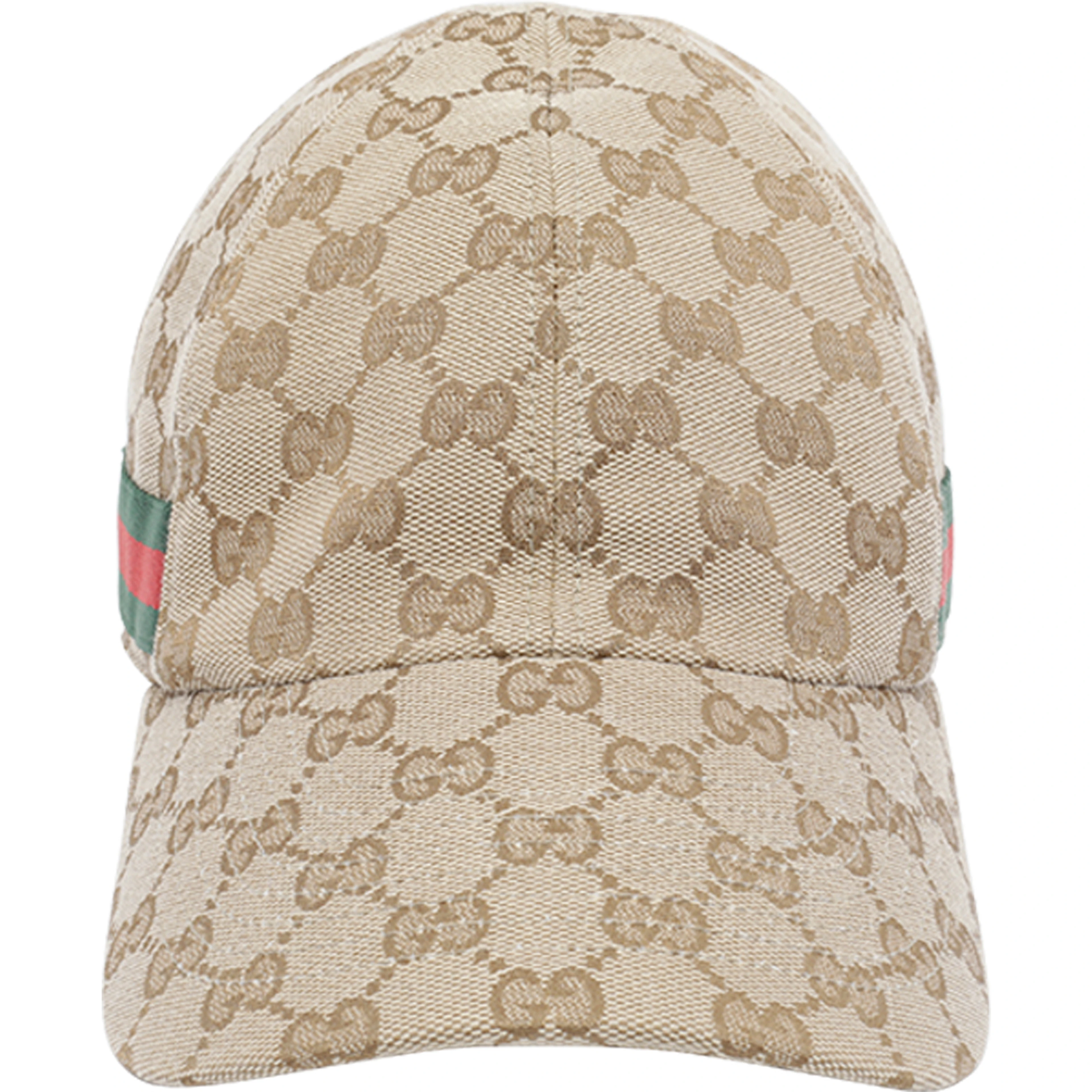 Gucci Hats Beige