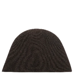 Uma Wang Hats