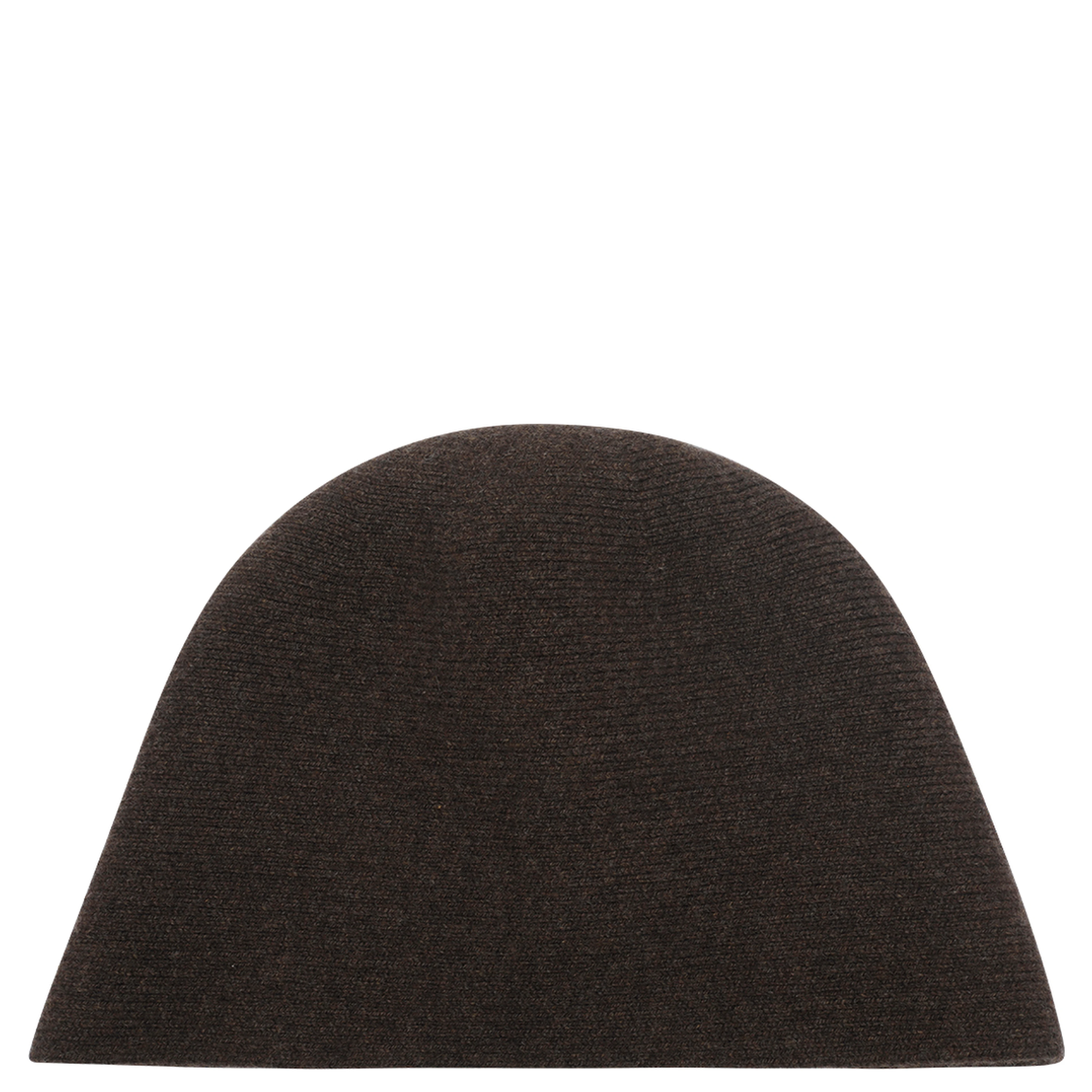 Uma Wang Hats