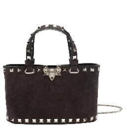 Valentino Garavani Bags
