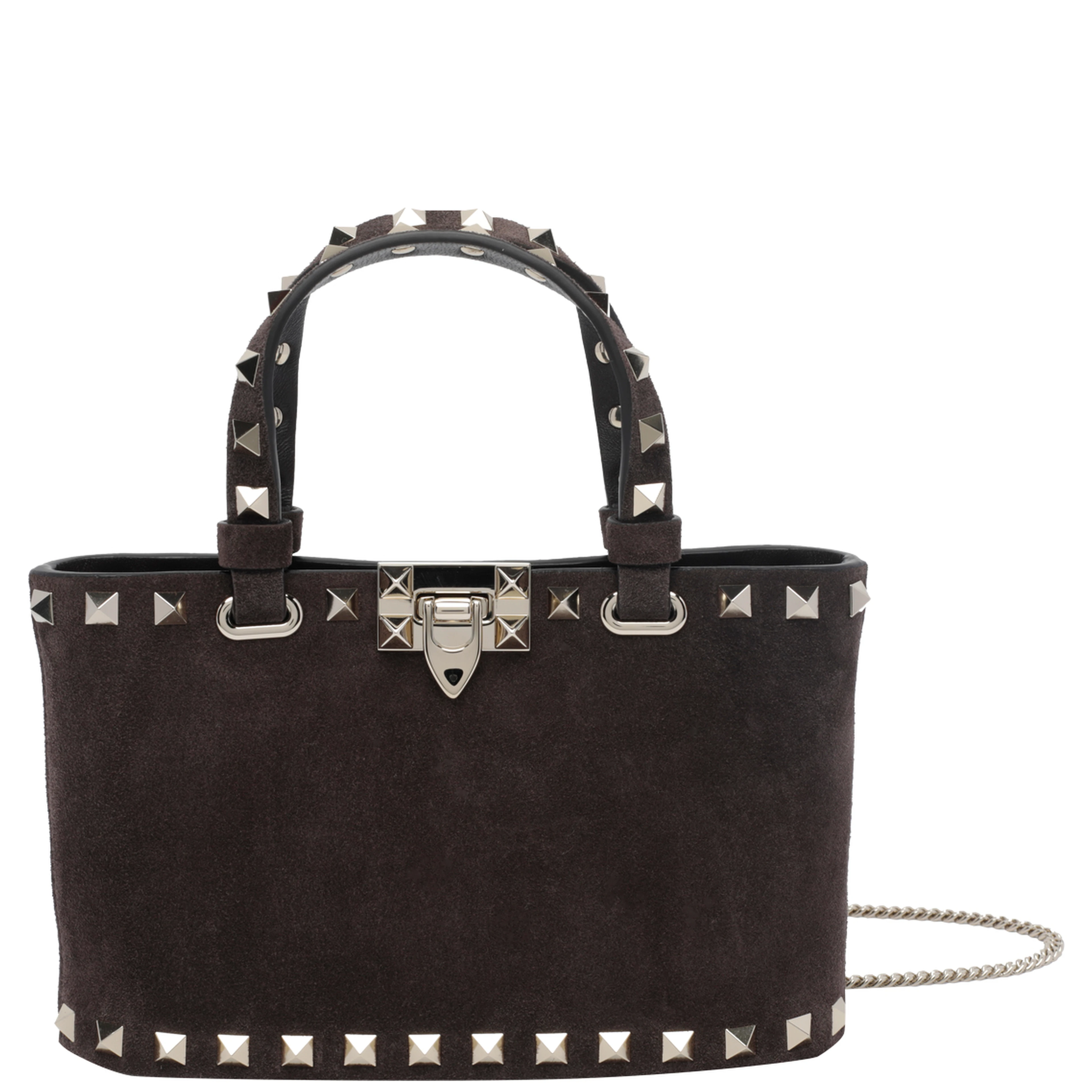 Valentino Garavani Bags