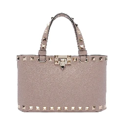 Valentino Garavani Bags
