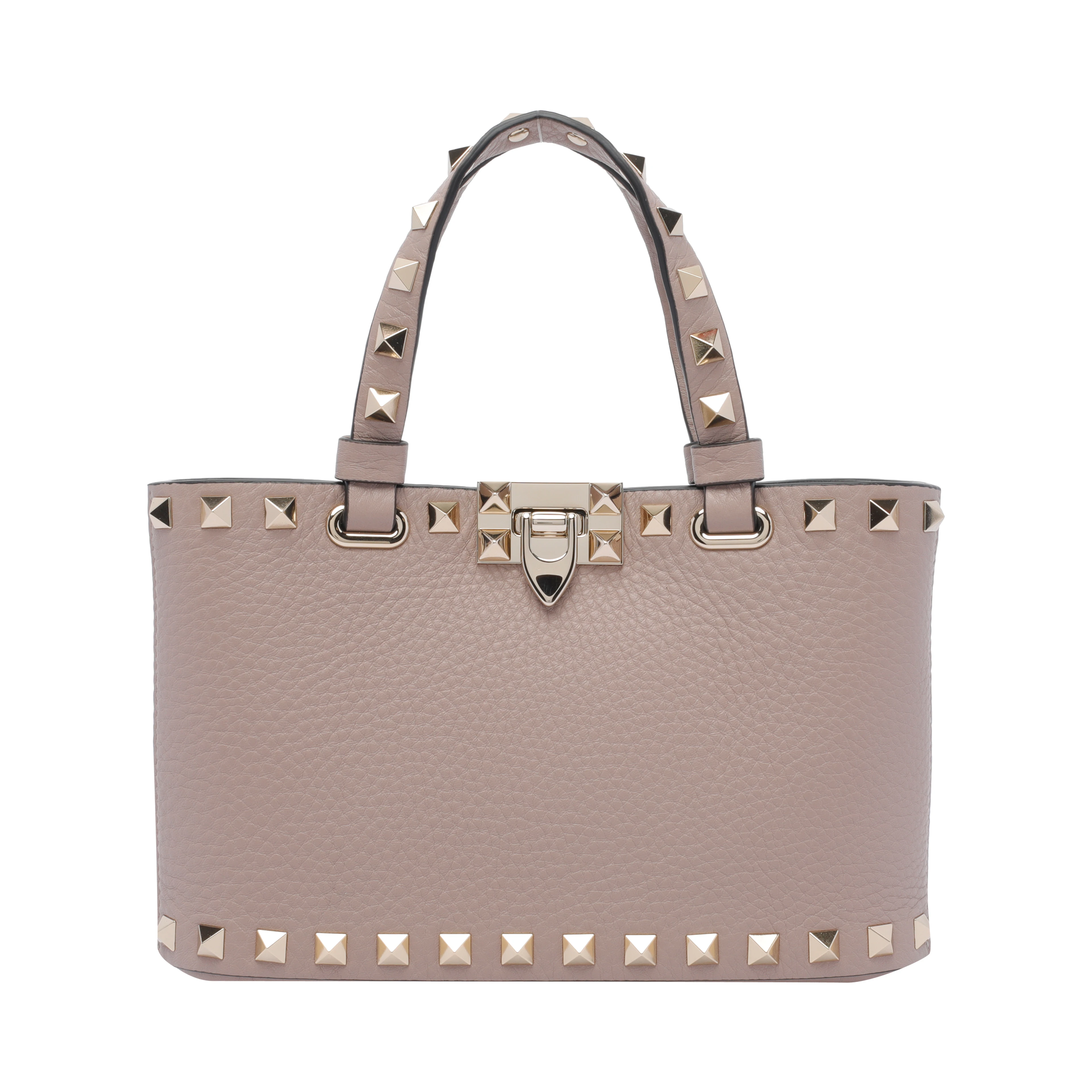 Valentino Garavani Bags