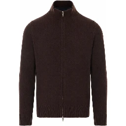 Alpha studio Jackets