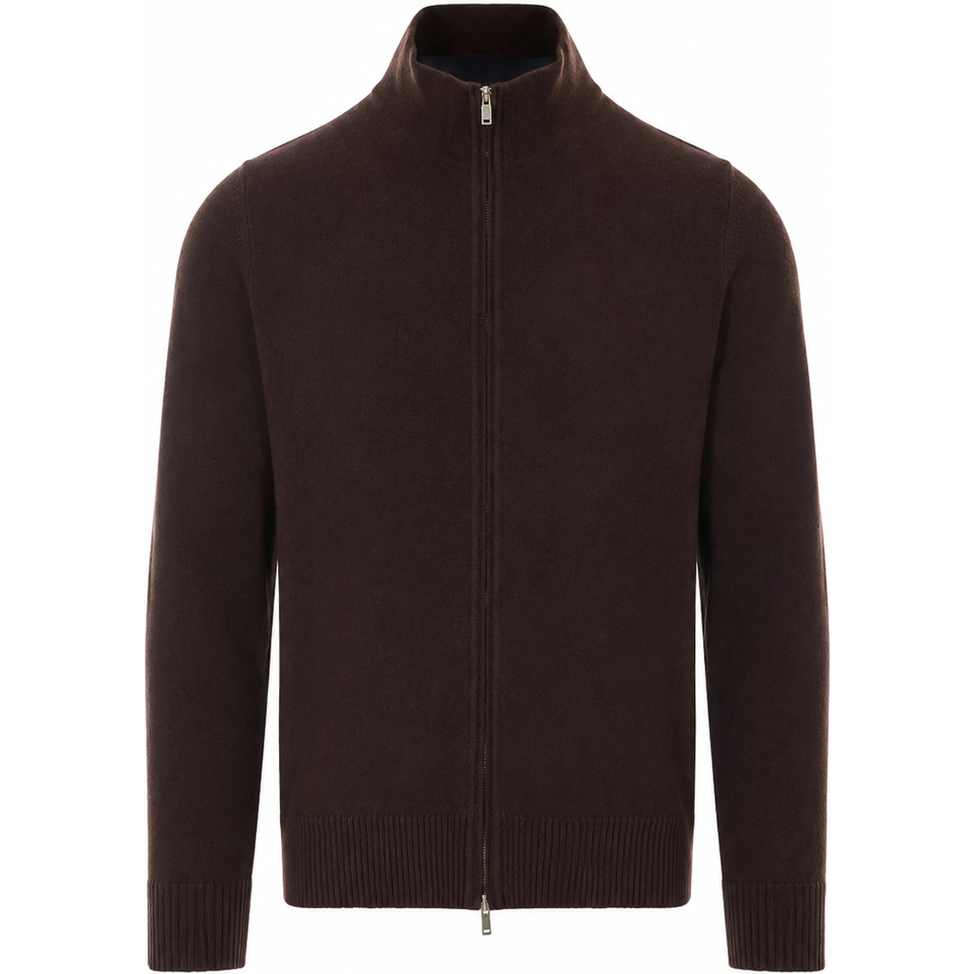 Alpha studio Jackets