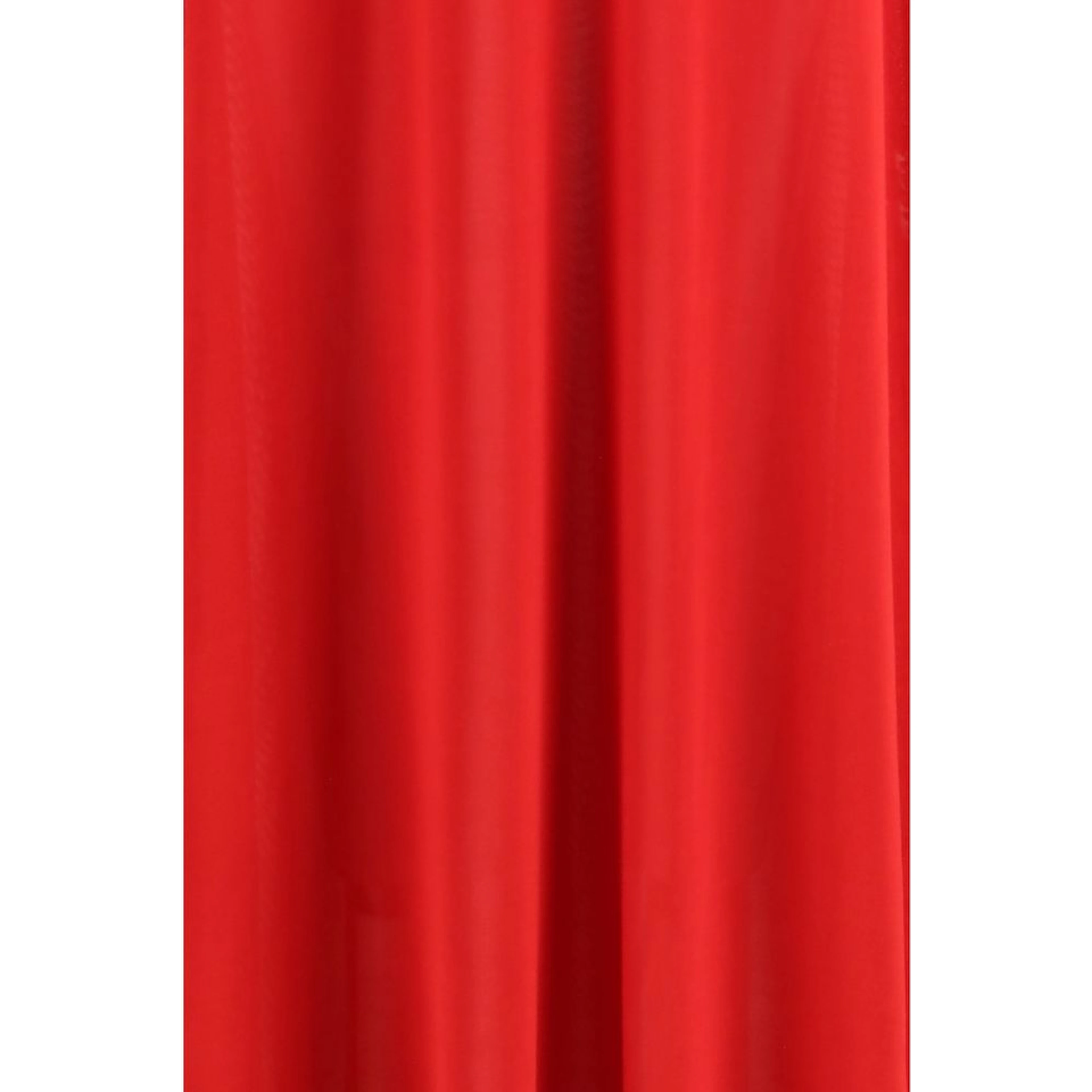 Multicolor Silk Casual Dress
