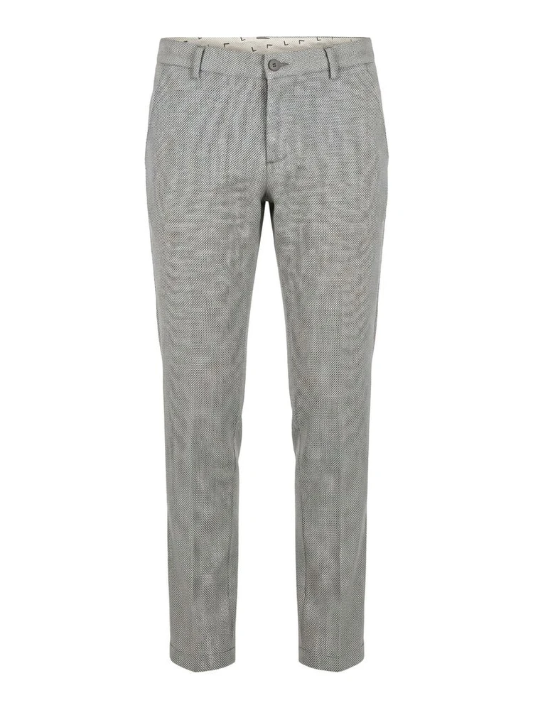 Blue Flax Mens Pants