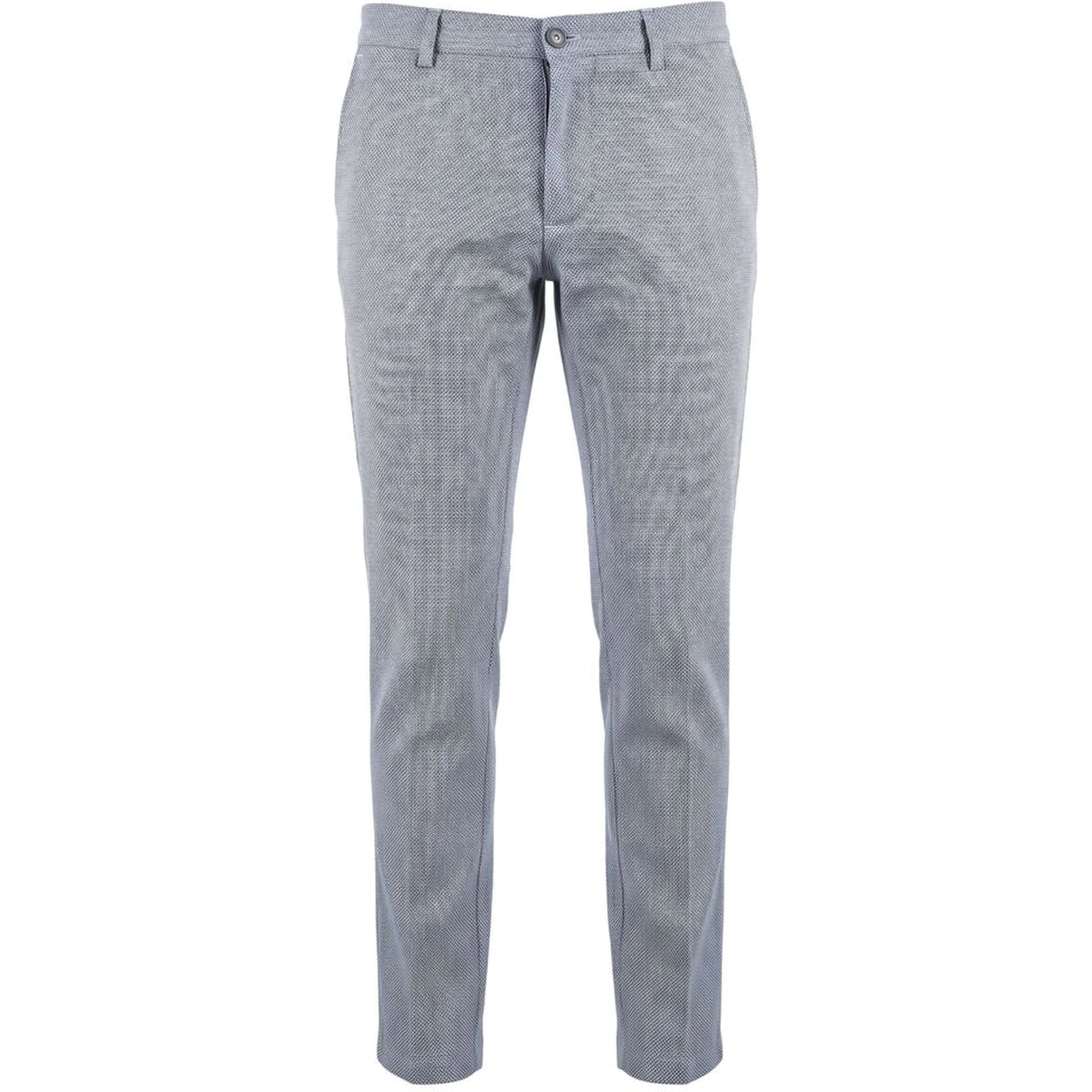 Blue Flax Men Pant