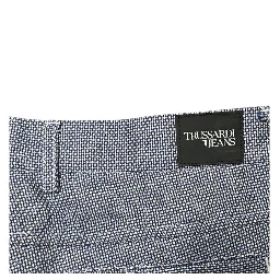 Blue Flax Men Pant