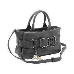OSOI Bags